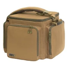 Korda Compac Cube Carryall
